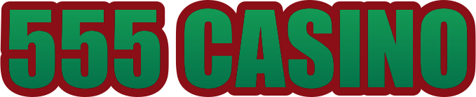 555 casino